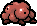 Cod Worm